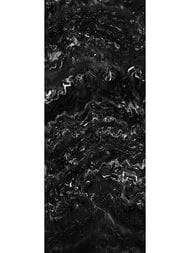 ����������� ������ �lumoart Sequoia Black (1200�3000) �������, ������ NT-16.2.2 (��.�.)