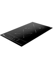 ������������� �������� ������ TEKA Easy TZC 32320 TTC BLACK (300�510) ��������������, ������