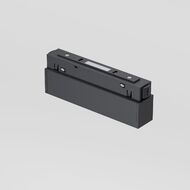 �������� ��������� ���������� Elektrostandard Slim Magnetic a064528, ������