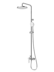 ������� ������� CEZARES STYLUS-CD-01 ��������� ��� ����, �������/������ ���, ����