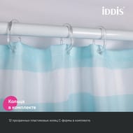 ����� ��� ������ ������� IDDIS Base 200�180 ��, � ��������, ���������, ������� BR01P18i11