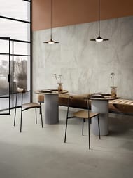 ��������������� ������ VITRA ArcticStone �������� (600�600�9) �������, �������� K947902R (��.�.)