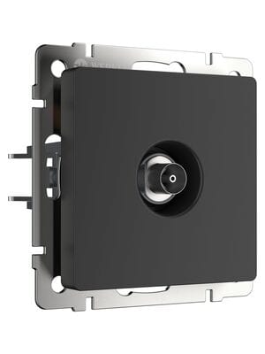 ��-������� Werkel ��������� (������ �������) W1183008