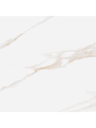 ��������������� ������ Ceradim Calacatta Regal Gold (800�800) ����� 9999305449  (��.�.)