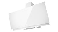 ������� TEKA Easy DVN 94030 TTC WHITE (898�372) 460 �3/�, 142 ��, ����� ������