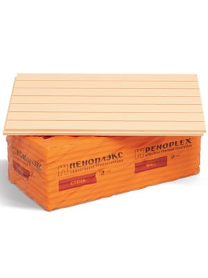 ���������������� �������������� ��������� ����� 50�585�1185�� ��������� �� 19 ��/�3