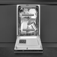 ������������� ������ SMEG ST4523IN (446�818�550) ������������, 8 ��������, �������� 10 ����.������