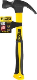 �������-��������� STAYER Fiberglass � �������������� ���������, 680�, 2026_z01/2026_z02