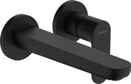��������� ��� �������� Hansgrohe Rebris S 72528670 �������������, ���������, ������� ������