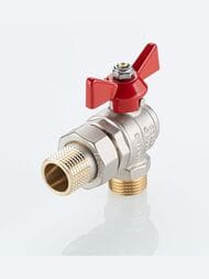 ���� ������� VALTEC BASE-���� ������� �� ������ � �������� DN20, PN40, 3/4" �� VT.229S.N.05