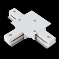 ��������� �-�������� Maytoni Unity (�����) TRA002CT-11W ������������ �����, IP20, �����