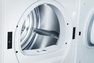 ��������� ������ Kuppersbusch (595�850�640) �������� 1-8 ��, HeatPump, ����� T 40.0 W
