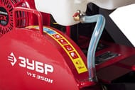 ����������� ���������� ���� 4800 ��, 6.5 �/�, ���� 350 ��, 115 �� ����. ���, ����. ���� ���-350