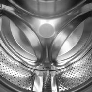 ���������� ������ MAUNFELD MFWM127WH052 600�468�850, ����� ��-00019776