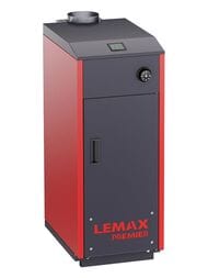 ������������� ������� ����� Lemax Premier-23.2���,  116166