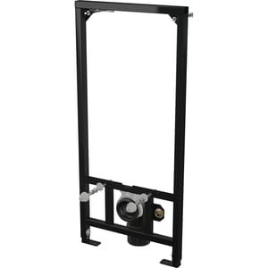 ��������� ���� ��� ���������� ������� ALCAPLAST A113/1120