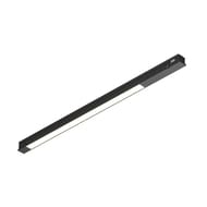Трековый светильник Maytoni Technical (Техникал) TR231-2-10W4K-B, IP20, черный