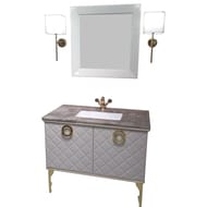 ������! �������� ������ Scavolini Magnifica ����� ���������, ��������, �������, �����������
