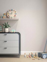 ���� ��������� �� ��������� Kerama Marazzi ���� ���� (1,06�10,05) ������ ����� KM8308 (���)