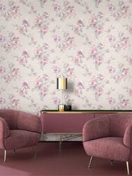 ���� ��������� �� ��������� Fipar Modelli Di Luce (1,06�10,05) �����, ����� R25515 (���.)
