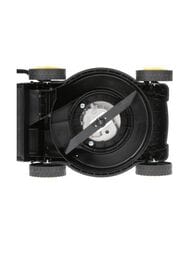 ������������� ���������� HUTER GLM-3.5 LT 70/3/6