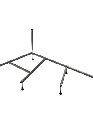 ������ ��� ����� VAGNERPLAST Selena 160 (1600�1000) VPK160100