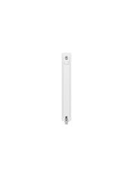 Радиатор стальной Lemax Premium Valve Compact Universal тип 21 500х1000 нижнее подкл,  157709