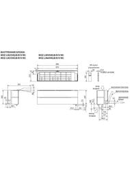 Инверторная сплит-система Mitsubishi Electric MSZ-LN25VG2W+MUZ-LN25VG2 до 25 кв.м., 2,5 кВт, белая