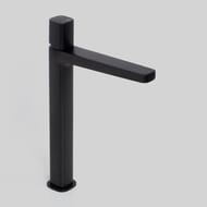 ��������� WasserKRAFT Nuthe 9103H ��� �����������, �������������, ������ Soft-touch