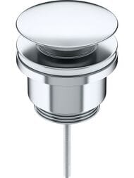 ������ ������ ������������� Ceramicanova 70003CH � �������� ����-����, ������ ����