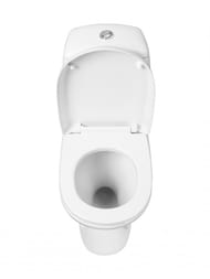 ������ ������� Jika ERA 2453.2 (345�770�640) � �������������� ��������, ������� ����, ��� ������� 8.2453.2.000.242.9