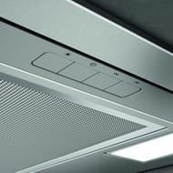 ������� ELICA Era C IX/A/52 LED, 535�300 ��, 700 �3/�, 146 ��, ����. ����� PRF0142723