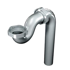 ����� ��� ����� ������� �������� ���� 1-74-2-0-0-138