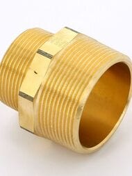 ������� VIEGA 2"��1.1/2"� ������   321 680