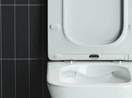 ������ ��������� Ceramicanova Mono 495�345�360 ������������, ������� ���������, ������ CN1902