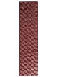 ������ ��������� Wow Texiture Pattern Mix Garnet (62,5�250) ��������, �������� 127129 (��.�.)