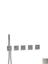 ��������� ��� �����/���� Almar Modular ���������, ������������, 3 ������, ������ ���� E180484.NB