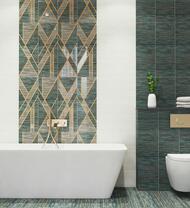 ������ ��������� Eletto Tessuto Green Arte (251�709) ������� (��.�.)