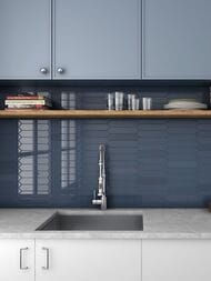 ������ ��������� EQUIPE ARROW Blue Velvet (50�250) ����� 25831 (��.�.)