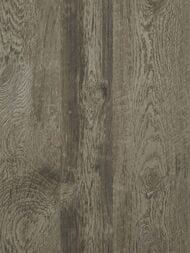 Обои виниловые на тканной основе Thibaut Texture Resource V (0,673х8,23) под дерево T57192 (рулон)