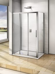 ����� ������� GOOD DOOR BAS ORION WTW-140-C-CH (140�185) ����������, ������ ���������� 5��
