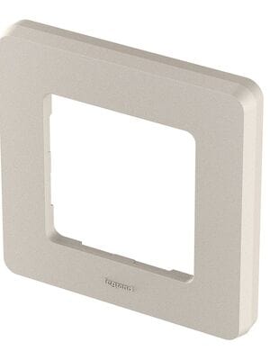  LEGRAND INSPIRIA 1   673938