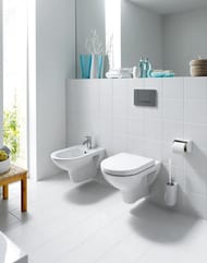 ���� ��������� Laufen PRO 8.3095.1.000.304.1 (360�560�345) 2 ��������� ��� ������� ����, ��������� ��� ���������