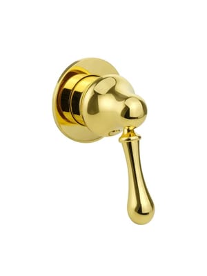 ��������� ��� ���� Migliore MAYA �������� �������, ������ ML.MAY-8930.DO