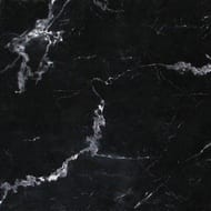 ��������������� ������ Kerasol Napoles Negro (425�425) ������ (��.�.)