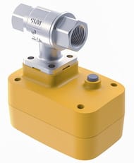 ���� � ��������������� Neptun Profi 220B 3/4"