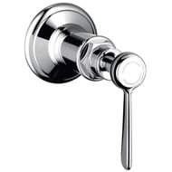 �������� ������� Axor Montreux 16872000 ������� �����, ��������� ��������, ����