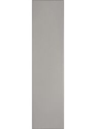 ��������������� ������ EQUIPE STROMBOLI Simply Grey (92�368) ����� (��.�.)