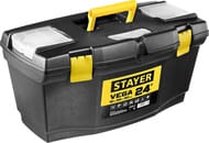 ����-���������� STAYER VEGA-24 (610�320�300) �����������,  38105-21_z03