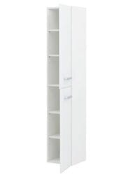 ����� Aquanet ����� 300�1850�310 ������ ���������, �����, 1 ����, 2 ������ 178953